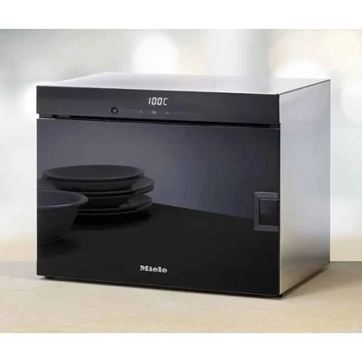 LÒ HẤP MIELE DG 6001 GOURMETSTAR - 1