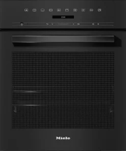 Lò nướng âm tủ Miele H 7260 BP
