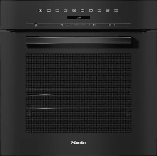 Lò nướng âm tủ Miele H 7260 BP - 1