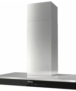 Máy hút mùi áp tường Miele DA 6698 W Puristic Edition 6000