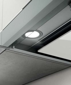 Máy hút mùi âm tủ Elica BOX IN PLUS IXGL/A/90 PRF0097796A - 15