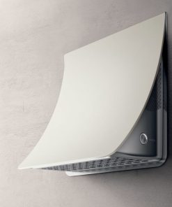 Máy hút mùi Elica NUAGE DRYWALL/F/75 PRF0096484 - 17
