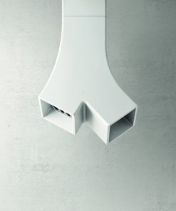 Máy hút mùi ELICA YE WH/A/66 PRF0098375 - 33