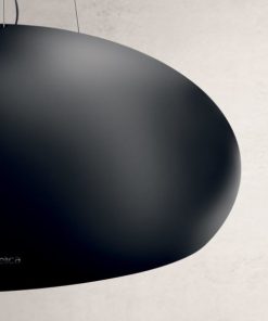 Máy hút mùi treo trần Elica SEASHELL BL/F/80 PRF0098393 - 18 Máy hút mùi treo trần Elica SEASHELL BL/F/80 PRF0098393 - 17