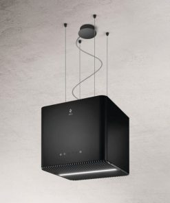 Máy hút mùi treo Elica PIX JEANS/F/42 PRF0146221 - 16 Máy hút mùi treo Elica PIX JEANS/F/42 PRF0146221 - 15