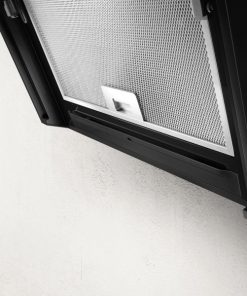 Máy hút mùi áp tường Elica MAJESTIC BL/A/90 PRF0116967A - 24 Máy hút mùi áp tường Elica MAJESTIC BL/A/90 PRF0116967A - 23