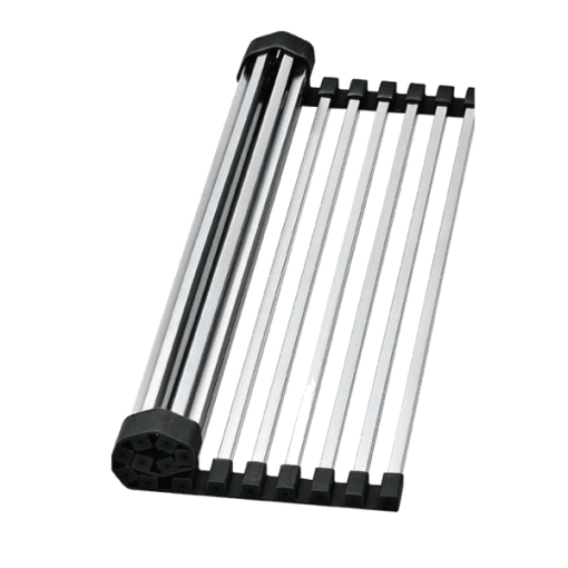 THANH LƯỚI ROLLER MAT – RM01 KONOX - 1