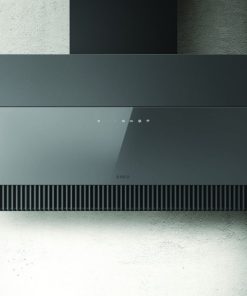 Máy hút mùi áp tường Elica SUPER PLAT GR/F/80 PRF0165017 - 20 Máy hút mùi áp tường Elica SUPER PLAT GR/F/80 PRF0165017 - 19