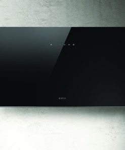 Máy hút mùi áp tường Elica PLAT BL/F/55 PRF0164946 - 14 Máy hút mùi áp tường Elica PLAT BL/F/55 PRF0164946 - 13