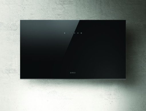 Máy hút mùi Elica PLAT BL/F/80 PRF0164874 - 7