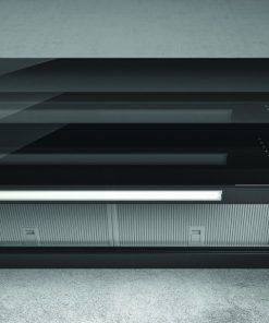 Máy hút mùi áp tường Elica RULES BL/F/90 PRF0163751 - 18 Máy hút mùi áp tường Elica RULES BL/F/90 PRF0163751 - 17