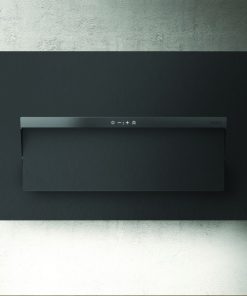 Máy hút mùi áp tường Elica BLOOM-S DEKT/A/85 PRF0164475 - 15