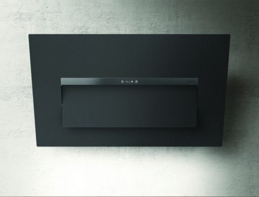 Máy hút mùi áp tường Elica BLOOM-S DEKT/A/85 PRF0164475 - 7