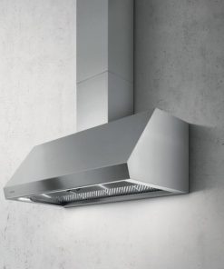 Máy hút mùi áp tường Elica PRO EUROPA IX/A/120 PRF0051793A - 13