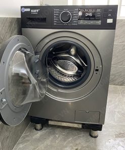 MÁY GIẶT QUẦN ÁO KAFF KF-WM09G05 - 11 MÁY GIẶT QUẦN ÁO KAFF KF-WM09G05