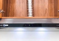 MÁY HÚT MÙI CỔ ĐIỂN KAFF KF-888I - 21 MÁY HÚT MÙI CỔ ĐIỂN KAFF KF-888I