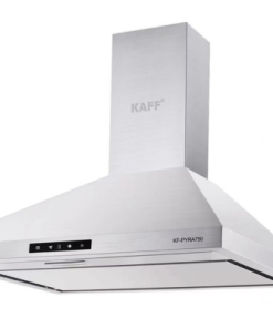 MÁY HÚT MÙI DẠNG PHỄU KAFF KF-PYRA750