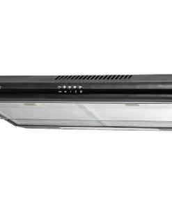 MÁY HÚT MÙI KAFF KF-738B