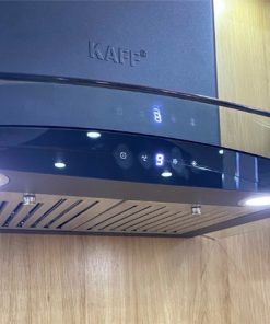 MÁY HÚT MÙI KAFF KF-GB207TB - 27 MÁY HÚT MÙI KAFF KF-GB207TB