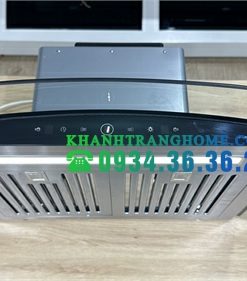 MÁY HÚT MÙI KAFF KF GBT7007 - 16 MÁY HÚT MÙI KAFF KF GBT7007