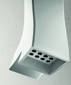 Máy hút mùi ELICA YE WH/A/66 PRF0098375 - 31