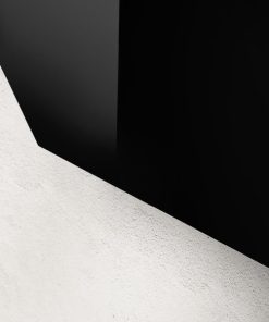 Máy hút mùi áp tường Elica MAJESTIC BL/A/60 PRF0117381A - 29