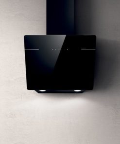 Máy hút mùi áp tường Elica L'ESSENZA BL/A/60 PRF0117403A