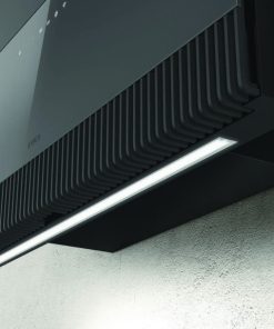 Máy hút mùi áp tường Elica SUPER PLAT GR/F/80 PRF0165017 - 24 Máy hút mùi áp tường Elica SUPER PLAT GR/F/80 PRF0165017 - 23
