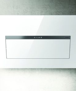 Máy hút mùi áp tường Elica BLOOM-S WH/A/85 PRF0164490