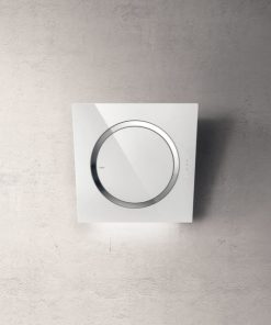 Máy hút mùi áp tường Elica OM AIR WH/F/75 PRF0094734 - 20 Máy hút mùi áp tường Elica OM AIR WH/F/75 PRF0094734 - 19