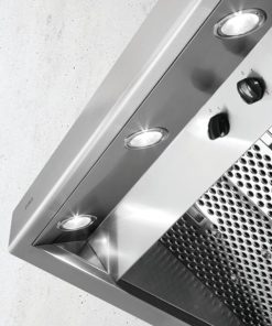 Máy hút mùi áp tường Elica PRO EUROPA IX/A/120 PRF0051793A - 15