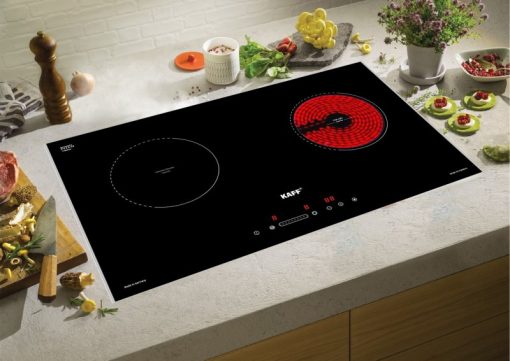 BẾP ĐIỆN TỪ KAFF KF-EG900IH