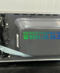 LÒ VI SÓNG ĐỂ BÀN KAFF KF EM036ALMW