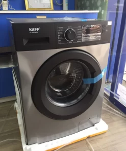 MÁY GIẶT QUẦN ÁO KAFF KF-WM09G05 - 12 MÁY GIẶT QUẦN ÁO KAFF KF-WM09G05
