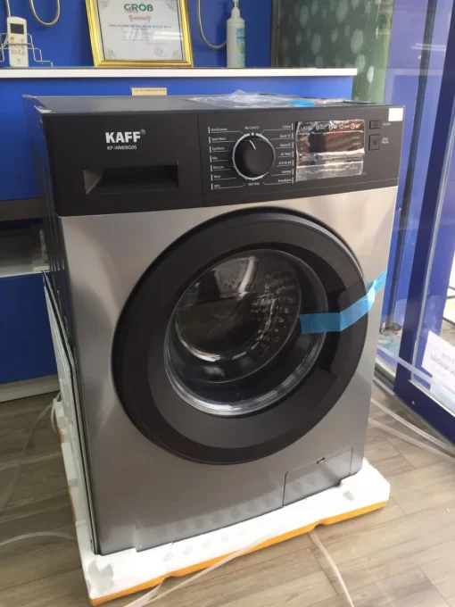 MÁY GIẶT QUẦN ÁO KAFF KF-WM09G05