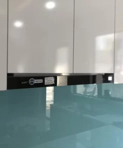 MÁY HÚT MÙI ÂM TỦ KAFF KF-TL1006B - 30 MÁY HÚT MÙI ÂM TỦ KAFF KF-TL1006B - 29