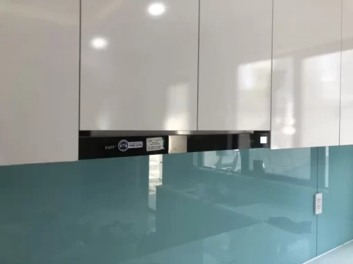 MÁY HÚT MÙI ÂM TỦ KAFF KF-TL1006B - 12