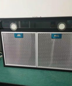 MÁY HÚT MÙI KAFF KF-738B - 14 MÁY HÚT MÙI KAFF KF-738B