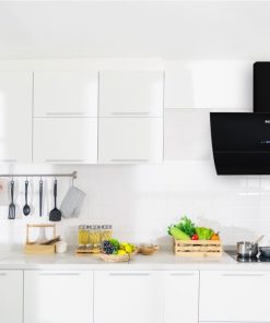 MÁY HÚT MÙI KAFF KF-LUX-AT90H-BK - 18 MÁY HÚT MÙI KAFF KF-LUX-AT90H-BK