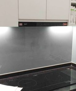 MÁY HÚT MÙI KAFF KF-TL800ST - 15 MÁY HÚT MÙI KAFF KF-TL800ST