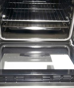 Lò Vi Sóng Kết Hợp Nướng Âm Tủ Hafele 32 Lít 535.34.020 - 28 Lò Vi Sóng Kết Hợp Nướng Âm Tủ Hafele 32 Lít 535.34.020 - 27