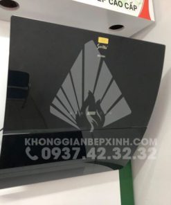 Máy Hút Mùi Sevilla SV-70 K4 - 5