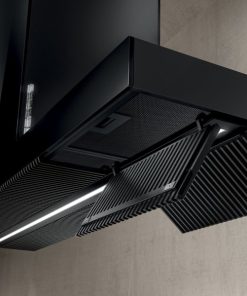 Máy hút mùi ELICA HAIKU ISLAND BL/A/180 PRF0146287 - 15