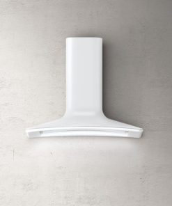 Máy hút mùi áp tường Elica SWEET WHITE/A/85+CAM PRF0167320