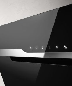 Máy hút mùi áp tường Elica MAJESTIC BL/A/90 PRF0116967A - 22 Máy hút mùi áp tường Elica MAJESTIC BL/A/90 PRF0116967A - 21