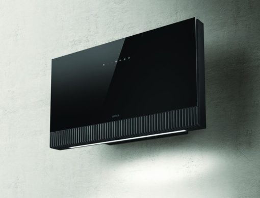 Máy hút mùi áp tường Elica SUPER PLAT BL/F/80 PRF0164980 - 9