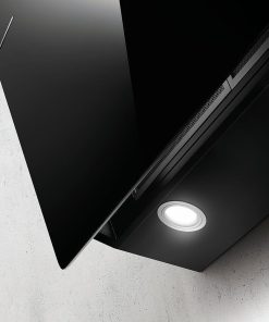 Máy hút mùi áp tường Elica L'ESSENZA BL/A/90 PRF0117374A - 17