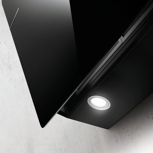 Máy hút mùi áp tường Elica L'ESSENZA BL/A/60 PRF0117403A - 7