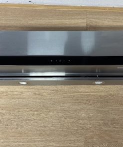 MÁY HÚT MÙI KAFF KF-TL800ST - 16 MÁY HÚT MÙI KAFF KF-TL800ST