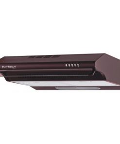 Máy Hút Mùi Eurosun EH-70C05N